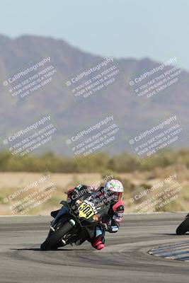 media/Oct-04-2025-CVMA (Sat) [[408bcdd6e4]]/Race 13-Amateur Supersport Open/
